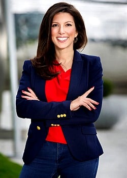 Damla Hekimoglu